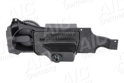 AIC 59748 EAN: 4046283597482.