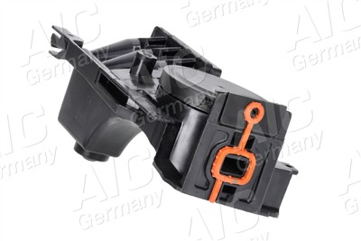 AIC 59748 EAN: 4046283597482.