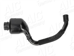 AIC 59749 Původní kvalita AIC