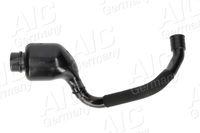 AIC 59749 EAN: 4046283597499.