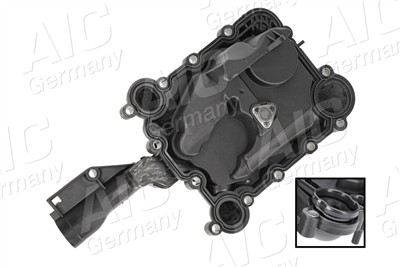 AIC 59757 EAN: 4046283597574.