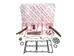 AIC 59763Set iwis originální kvalita originálního vybavení, Made in Germa