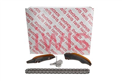 AIC 59801Set Číslo výrobce: G67HR-6-S72E. EAN: 4046283598014.