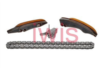 AIC 59801Set Číslo výrobce: G67HR-6-S72E. EAN: 4046283598014.