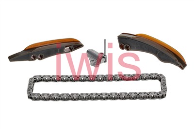 AIC 59811Set Číslo výrobce: G68HS-8-S68E. EAN: 4046283598113.