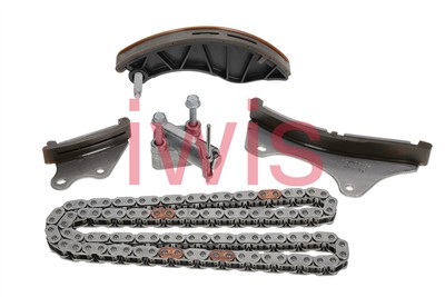 AIC 59820Set Číslo výrobce: G68HR-8-S96E. EAN: 4046283598205.