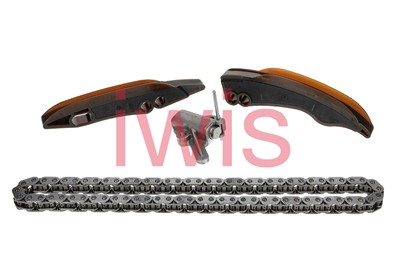 AIC 59833Set Číslo výrobce: G68HS-9-S72E. EAN: 4046283598335.