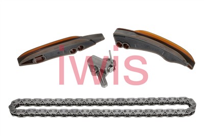 AIC 59833Set Číslo výrobce: G68HS-9-S72E. EAN: 4046283598335.