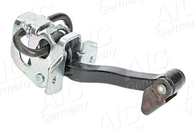 AIC 59834 EAN: 4046283598342.