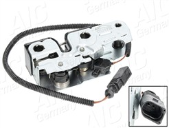 AIC 59835 Původní kvalita AIC