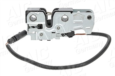 AIC 59835 EAN: 4046283598359.