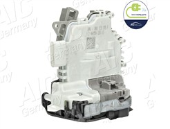 AIC 59845 ČÁSTI NOVÉ MOBILITY