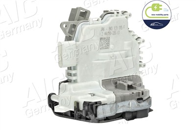 AIC 59845 EAN: 4046283598458.