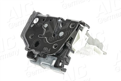 AIC 59845 EAN: 4046283598458.