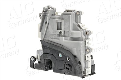 AIC 59846 EAN: 4046283598465.