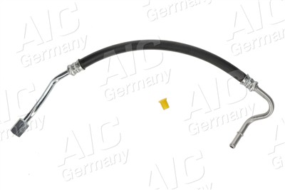 AIC 59894 EAN: 4046283598946.
