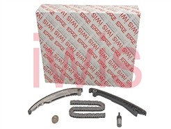 AIC 70006Set iwis originální kvalita originálního vybavení, Made in Germa