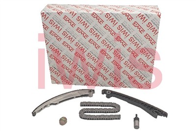 AIC 70006Set Číslo výrobce: 90001336. EAN: 4046283700066.