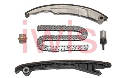 AIC 70006Set Číslo výrobce: 90001336. EAN: 4046283700066.