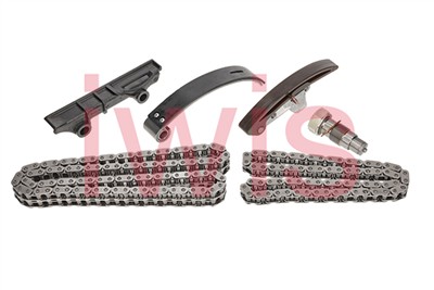 AIC 70015Set Číslo výrobce: 90001338. EAN: 4046283700158.