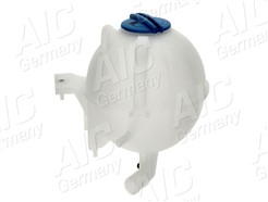 AIC 70022 Původní kvalita AIC