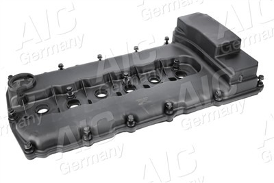 AIC 70024 EAN: 4046283700240.