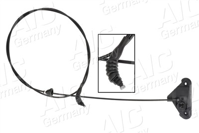 AIC 70027 EAN: 4046283700271.