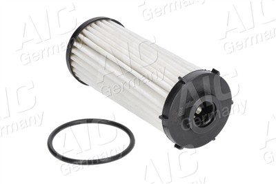 AIC 70033Set EAN: 4046283700332.