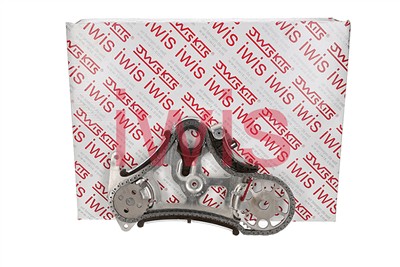 AIC 70036Set Číslo výrobce: G44HCF-4 102E. EAN: 4046283700363.