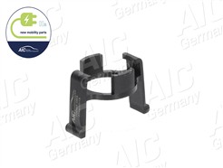 AIC 70048 ČÁSTI NOVÉ MOBILITY