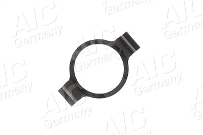 AIC 70048 EAN: 4046283700486.