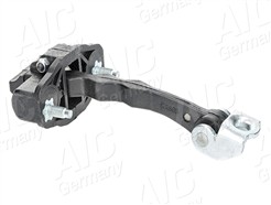 AIC 70055 Původní kvalita AIC
