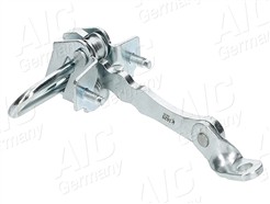 AIC 70061 Původní kvalita AIC