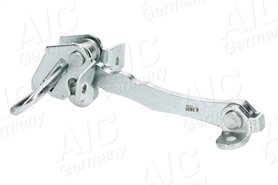 AIC 70067 EAN: 4046283700677.