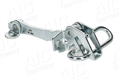 AIC 70067 EAN: 4046283700677.