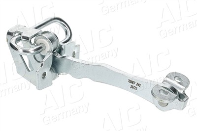 AIC 70067 EAN: 4046283700677.