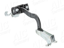 AIC 70072 Původní kvalita AIC