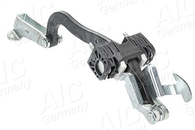 AIC 70072 EAN: 4046283700721.