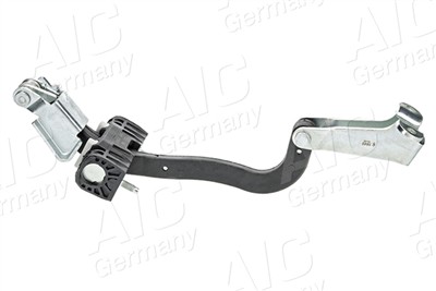 AIC 70072 EAN: 4046283700721.