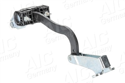 AIC 70073 EAN: 4046283700738.