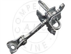 AIC 70074 Původní kvalita AIC