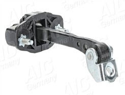 AIC 70078 Původní kvalita AIC