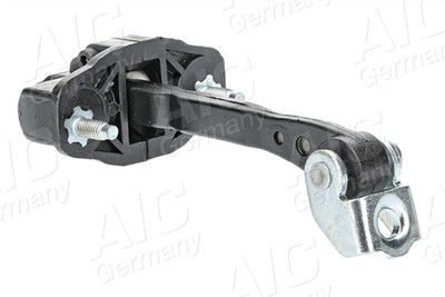 AIC 70078 EAN: 4046283700783.