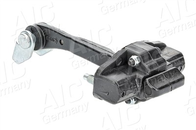 AIC 70078 EAN: 4046283700783.