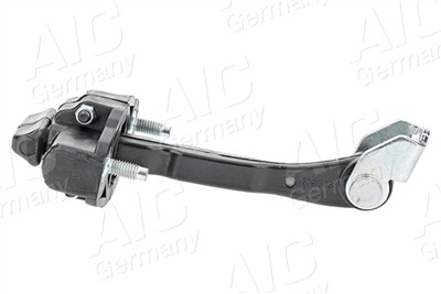 AIC 70078 EAN: 4046283700783.