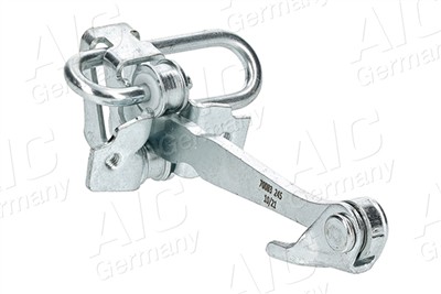 AIC 70083 EAN: 4046283700837.
