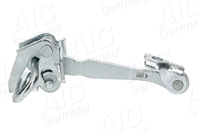 AIC 70083 EAN: 4046283700837.