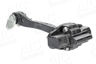 AIC 70088 EAN: 4046283700882.