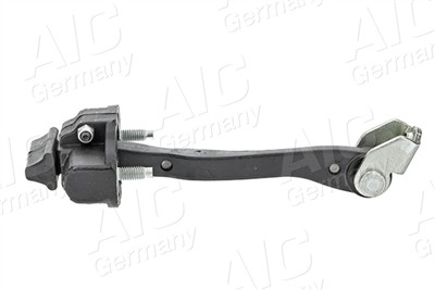 AIC 70088 EAN: 4046283700882.