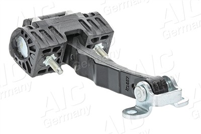 AIC 70089 EAN: 4046283700899.